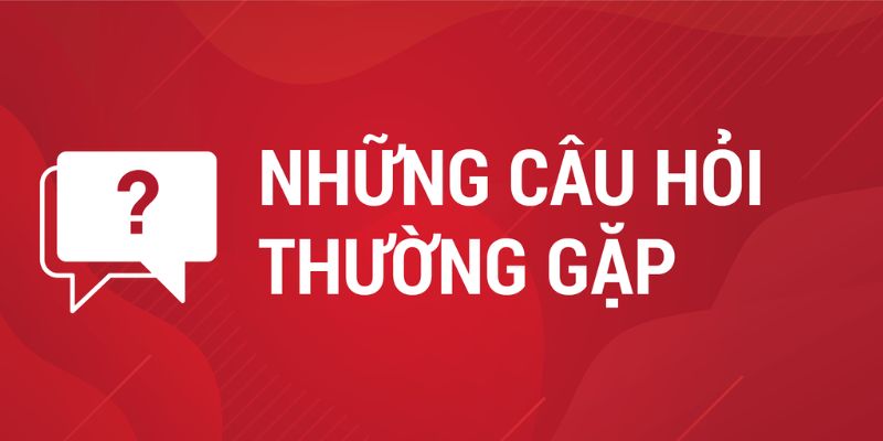 BK8 siêu uy tín